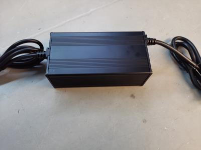 Import C300M-V1 lithium li-ion battery charger 67.2v 16s 60v 5a for Electric Motorcycle, Scooter, from chinese wholesale supplier and manufacturer