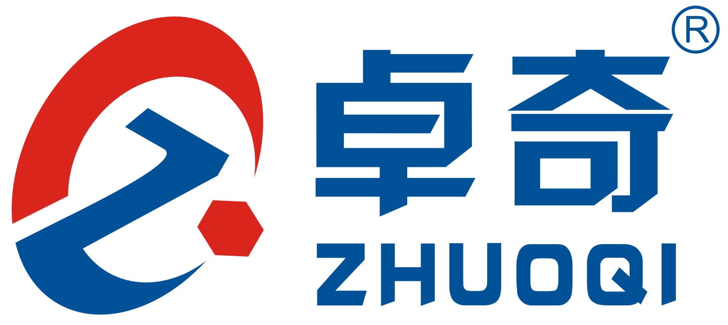 HANGZHOU ZHUOQI IMPORT & EXPORT CO. LTD.