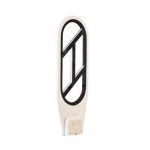 Import DRAGON GUARD Hot Sale Library Anti Theft Antenna Em Alarm System from chinese wholesale supplier and manufacturer