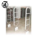 Import DRAGON GUARD Factory Outlet Dragon Guard ES008 security EM book store system from chinese wholesale supplier and manufacturer