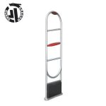 Import DRAGON GUARD high quality anti theft security eas system gate for retail store from chinese wholesale supplier and manufacturer