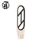 Import DRAGON GUARD high quality EM system anti theft alarm Security antenna for library from chinese wholesale supplier and manufacturer
