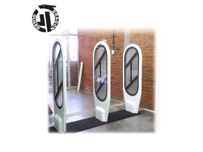 Import DRAGON GUARD high quality EM system anti theft alarm Security antenna for library from chinese wholesale supplier and manufacturer