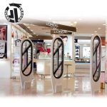 Import DRAGON GUARD high quality EM system anti theft alarm Security antenna for library from chinese wholesale supplier and manufacturer