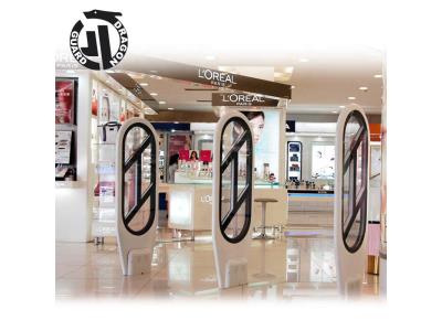 Import DRAGON GUARD high quality EM system anti theft alarm Security antenna for library from chinese wholesale supplier and manufacturer