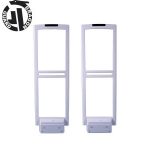 Import DRAGON GUARD EAS Loss Prevention Anti Theft Security 58khz AM Antenna System from chinese wholesale supplier and manufacturer