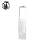 Import DRAGON GUARD Wholesale EAS AM 58khz Alarm Security System For Supermarket from chinese wholesale supplier and manufacturer