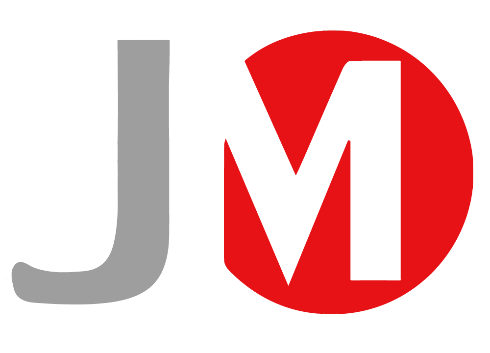 Jiema (Zhuhai) Technology Co. Ltd.