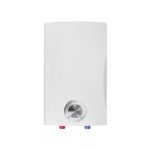 Import Instant Electric Water Heater DR07B/C-J from chinese wholesale supplier and manufacturer
