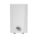 Import Instant Electric Water Heater DR07B/C-J from chinese wholesale supplier and manufacturer