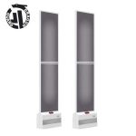 Import Retail Store EAS Alarm Security 58khz Anti Theft Am System from chinese wholesale supplier and manufacturer