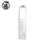 Import DRAGON GUARD Dragon Guard AS8001 supermarket security EAS AM 58KHz system retail anti-thef from chinese wholesale supplier and manufacturer