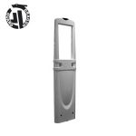 Import DRAGON GUARD Dragon Guard AS8001 supermarket security EAS AM 58KHz system retail anti-thef from chinese wholesale supplier and manufacturer