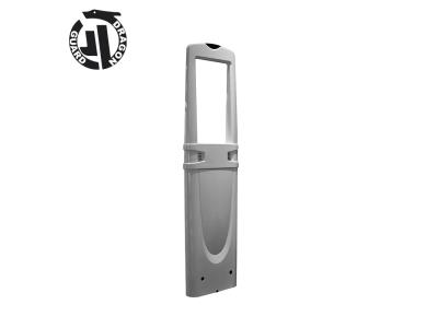 Import DRAGON GUARD Dragon Guard AS8001 supermarket security EAS AM 58KHz system retail anti-thef from chinese wholesale supplier and manufacturer
