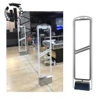Import DRAGON GUARD hot sale 58KHz anti theft EAS security system antenna for supermarket from chinese wholesale supplier and manufacturer