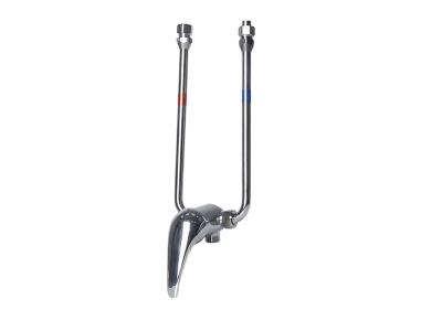 Import Mixing valve H10 from chinese wholesale supplier and manufacturer