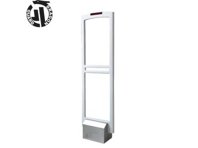 Import DRAGON GUARD AS9006 retail loss prevention EAS system anti theft security gate from chinese wholesale supplier and manufacturer