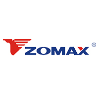 ZHEJIANG ZOMAX GARDEN MACHINERY CO.，LTD.