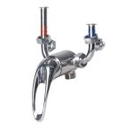Import Mixing valve H9 from chinese wholesale supplier and manufacturer