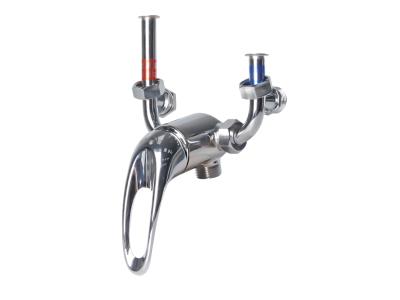 Import Mixing valve H9 from chinese wholesale supplier and manufacturer