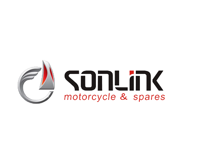 Guangzhou Sonlink Industry Co. LTD