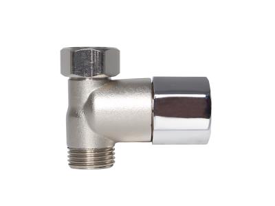 Import Three-speed regulating valve from chinese wholesale supplier and manufacturer