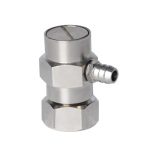 Import Pressure relief valve from chinese wholesale supplier and manufacturer