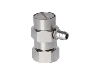 Import Pressure relief valve from chinese wholesale supplier and manufacturer