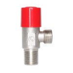 Import Angle valve from chinese wholesale supplier and manufacturer