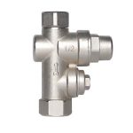 Import Filter regulator valve from chinese wholesale supplier and manufacturer