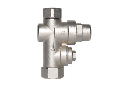 Import Filter regulator valve from chinese wholesale supplier and manufacturer