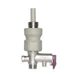 Import Safe-care safety valve from chinese wholesale supplier and manufacturer