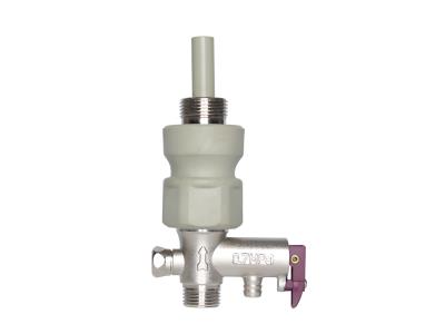 Import Safe-care safety valve from chinese wholesale supplier and manufacturer