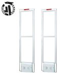 Import DRAGON GUARD Wide Detection Security EAS Antenna Alarm Gates EAS Anti-Shoplifting System F from chinese wholesale supplier and manufacturer