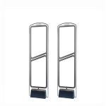 Import DRAGON GUARD hot sale retail AS1001 anti theft 58KHZ AM eas system antennas from chinese wholesale supplier and manufacturer
