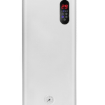 Import Electric Boiler from chinese wholesale supplier and manufacturer