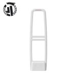 Import DRAGON GUARD Nice look with excellent anti-theft performance 58khz eas am system AS7001 from chinese wholesale supplier and manufacturer