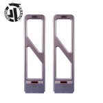 Import DRAGON GUARD AS5001 retail store security EAS AM system antenna electronic anti-theft unit from chinese wholesale supplier and manufacturer
