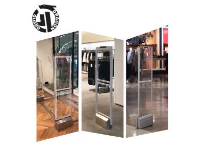 Import DRAGON GUARD AS5001 retail store security EAS AM system antenna electronic anti-theft unit from chinese wholesale supplier and manufacturer