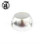 Import DRAGON GUARD EAS System Magnet Golf Detacher Clothing Security Tag Remover from chinese wholesale supplier and manufacturer