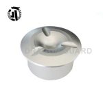 Import DRAGON GUARD Clothing Shop D006 Anti Theft Hard Tag Remover EAS Detacher from chinese wholesale supplier and manufacturer