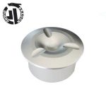 Import DRAGON GUARD Clothing Shop D006 Anti Theft Hard Tag Remover EAS Detacher from chinese wholesale supplier and manufacturer