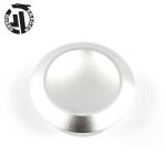 Import DRAGON GUARD D011 Magnetic Force Flat Golf Detacher Alarm Remover For Clothing from chinese wholesale supplier and manufacturer