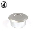 Import DRAGON GUARD D016 magnet detacher magnetic tag from chinese wholesale supplier and manufacturer