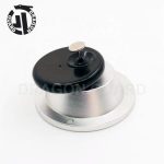 Import DRAGON GUARD D001 Anti theft Hard Tag Detacher EAS Clothes Magnet Remover from chinese wholesale supplier and manufacturer