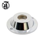 Import DRAGON GUARD D001 Anti theft Hard Tag Detacher EAS Clothes Magnet Remover from chinese wholesale supplier and manufacturer
