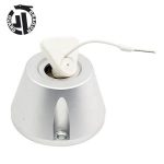 Import DRAGON GUARD High quality EAS security alarm tag remover detacher for supermarket from chinese wholesale supplier and manufacturer