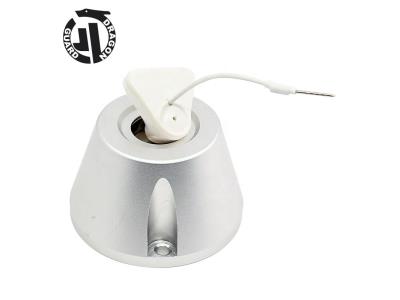 Import DRAGON GUARD High quality EAS security alarm tag remover detacher for supermarket from chinese wholesale supplier and manufacturer