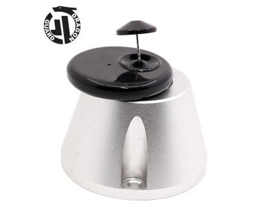 Import DRAGON GUARD High quality EAS security alarm tag remover detacher for supermarket from chinese wholesale supplier and manufacturer