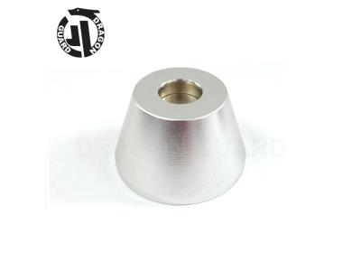 Import DRAGON GUARD EAS Security Detacher Magnet Lock Detacher Tag Remover For Retail Store from chinese wholesale supplier and manufacturer